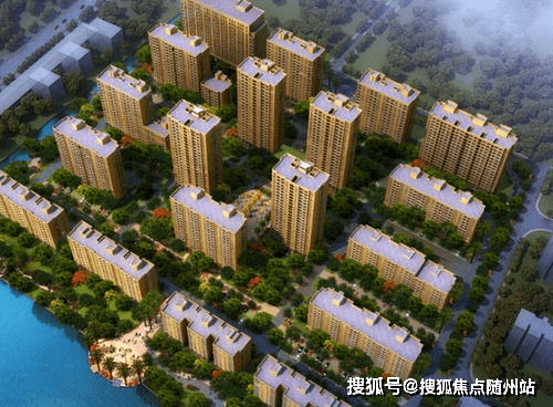丽水_2025新澳天天开奖资料大全最新版,揭老底吃透详细解答、解释与落实