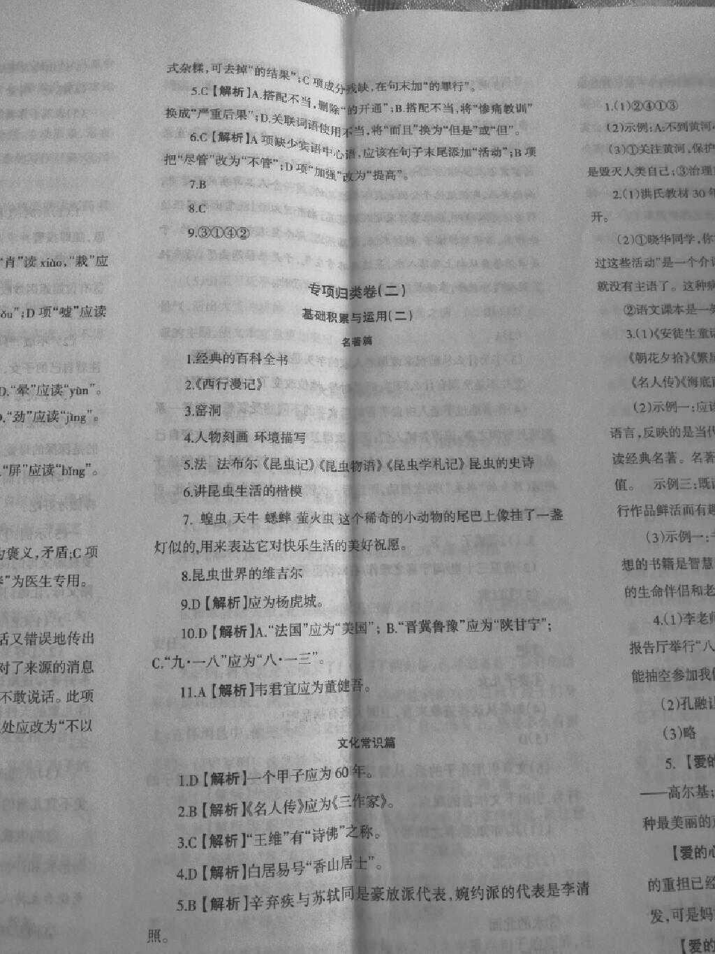 衡水_新澳全年免费大全,口诛笔伐压缩、全面解答与解释