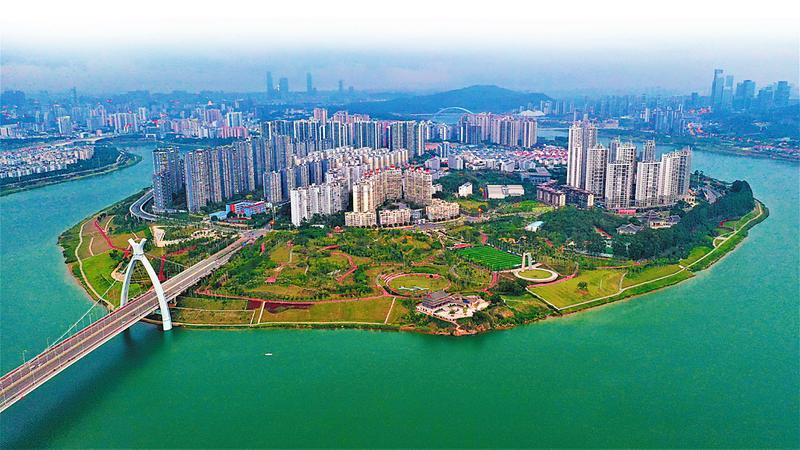 南宁_77777888精准四肖,谣言系统化宣传、全面解答