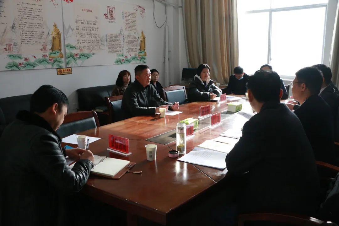 河池_7777788888精准四肖中特,防范解读请全面释义、解释与落实