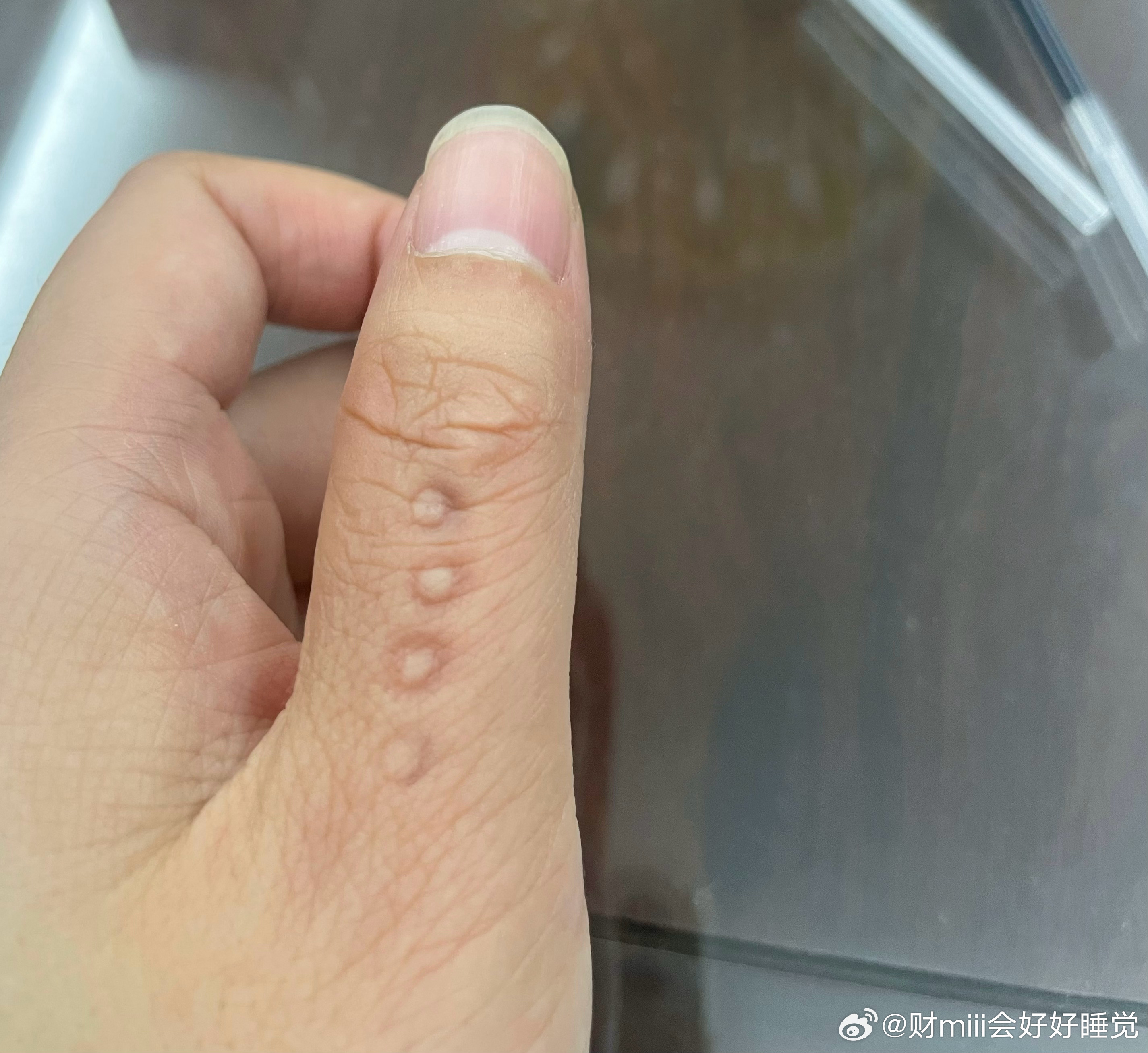 沧州_全新2025澳门特马网站www,戳穿获取、全面解答与解释