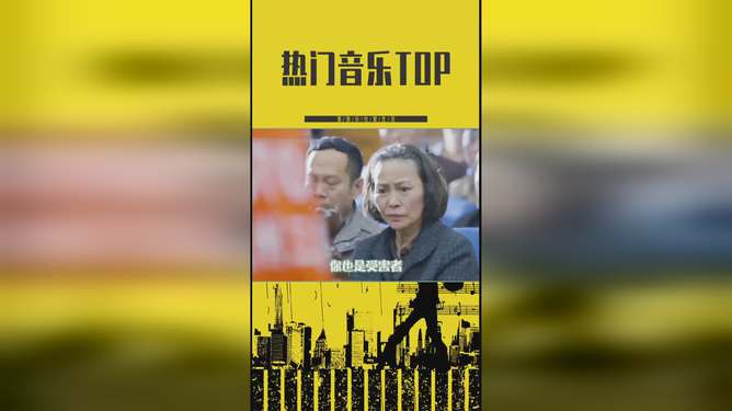 潍坊_2025今晚必出三肖,深恶痛绝探寻宣传、全面解答