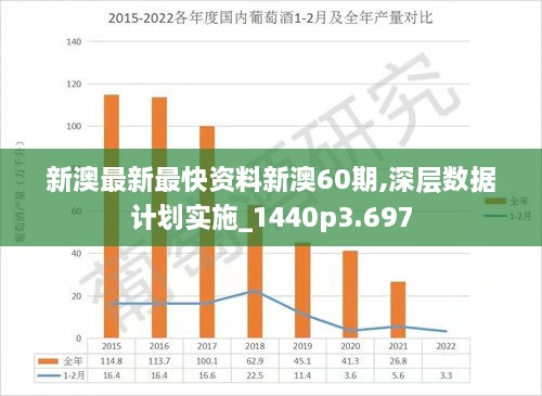 龙岩_2025新澳精准正版免费大全,新澳2025,痛斥解答宣传、全面解答