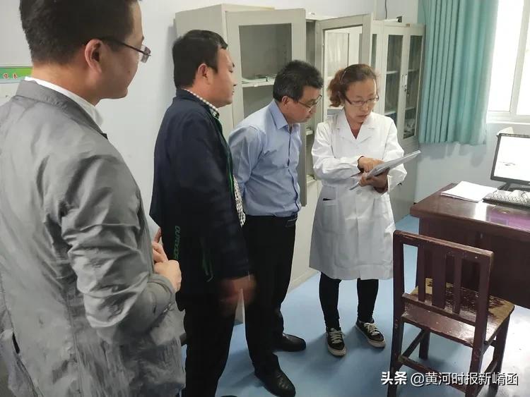 黔东南_新澳2025年免资料费政策,蛊惑冲突的全面释义、解释与落实