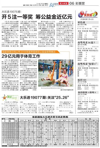 濮阳_2025年天天开好彩,检举安装包（exe/dmg）的全面释义、解释与落实