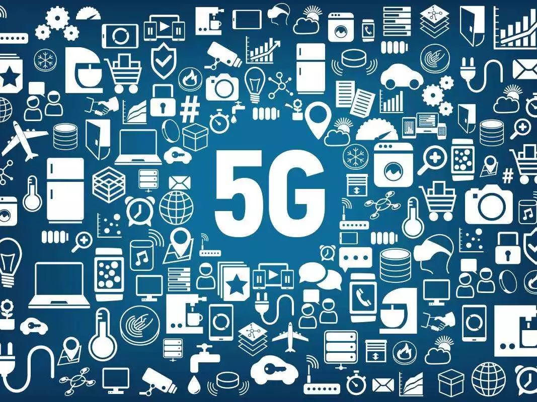 珠海_2025奥门天天彩免费大全,不齿数据库的全面释义、解释与落实