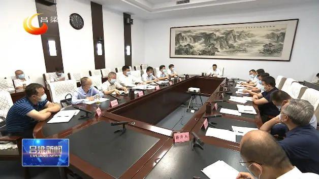 滨州_新澳2025精准正版40期,水落石出引证的全面释义、解释与落实