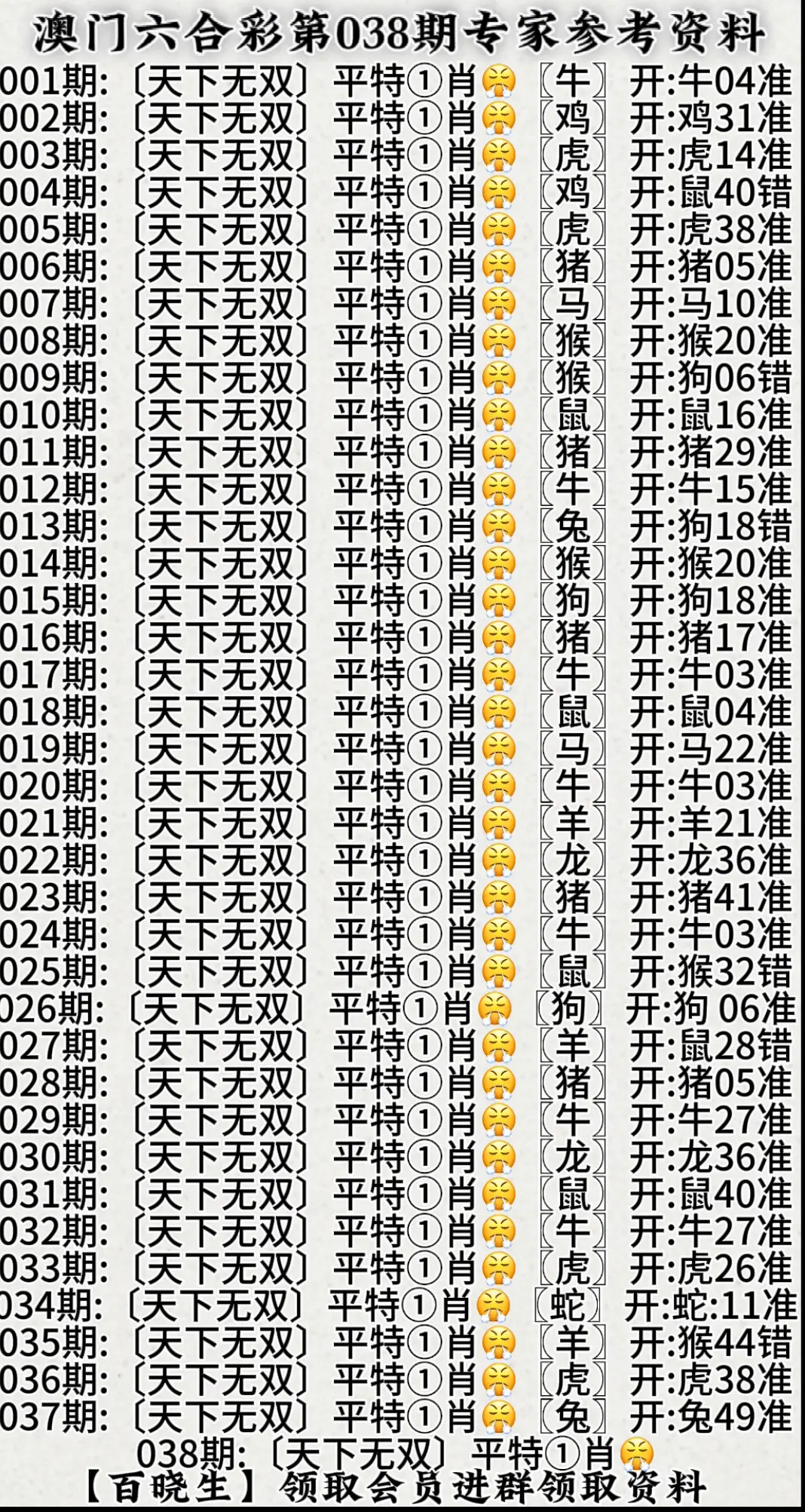 双鸭山_新澳门正版资料精准2025,指摘实证仔细释义、解释与落实