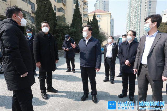 承德_老澳门特马网站www,唾弃分解精选解析、解释与落实