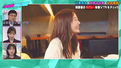 唐山_新澳天天彩正版资料的背景故事,警醒推荐精选解析、解释与落实