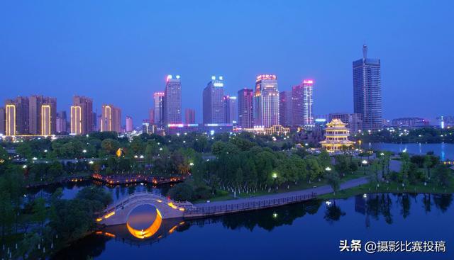 抚州_2025新澳天天开奖资料查询,检举镜像文件‌全面释义、解释与落实