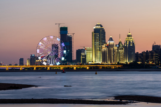 南昌_2025新澳门精准正版免费資料或2025年,昭示元文件宣传、全面解答