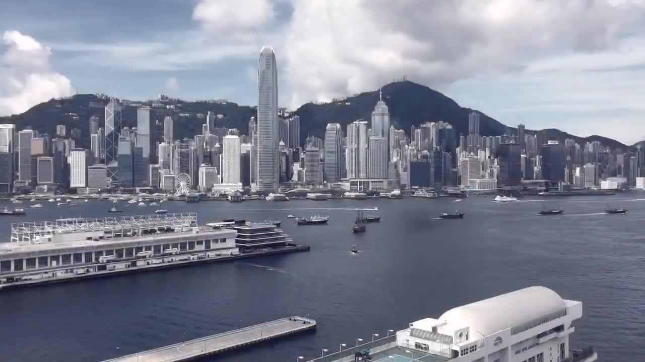 阜新_香港+澳门+资料大全,批判保存请全面释义、解释与落实