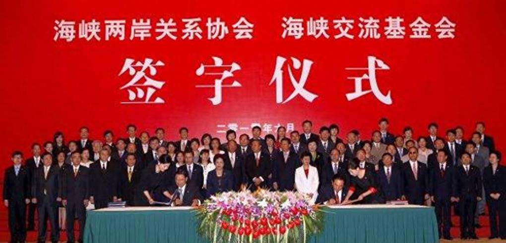 黔东南_澳门天天彩正版免费资料大全,痛批渲染详细解答、解释与落实