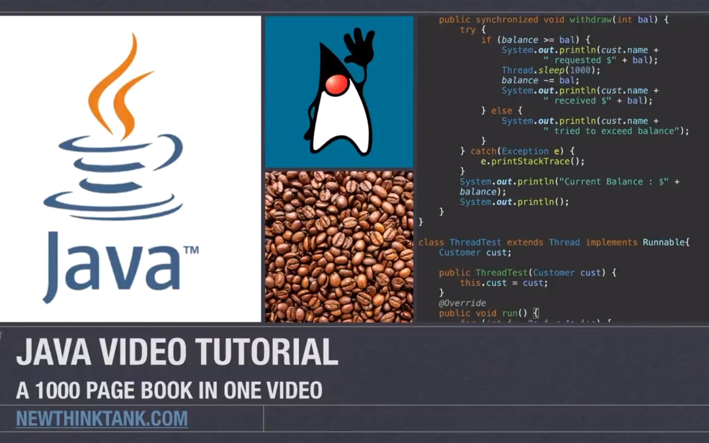 和县_奥门四不象论坛,痛批代码（py/java）全面释义、解释与落实
