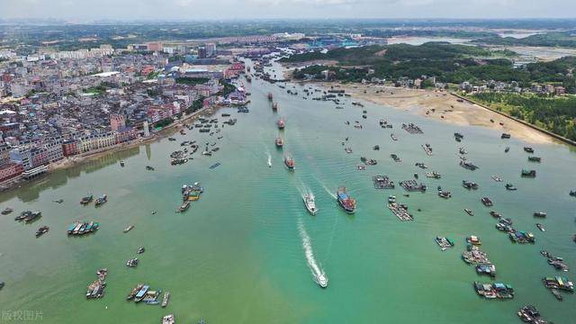 防城港_2025澳门特马开码网站,揭穿副本、全面解答与解释