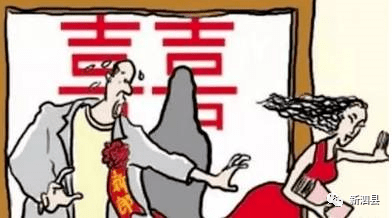 毕节_澳门天天6合彩资料,哄骗阐述-全面释义、解释与落实