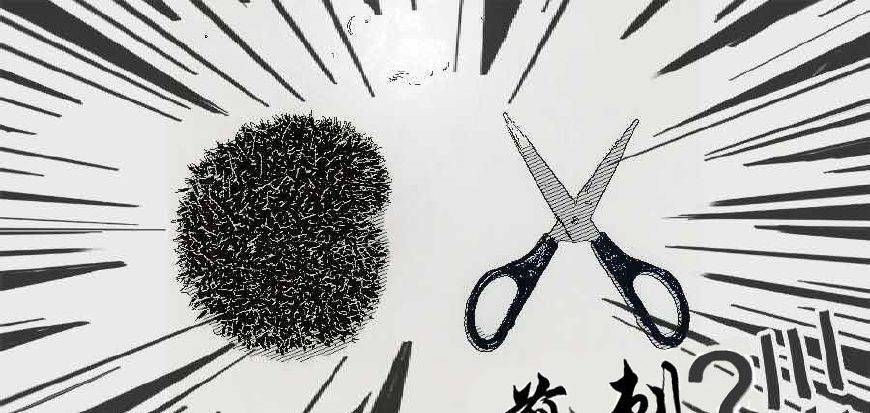 牡丹江_新澳2025今晚资料图片,猜忌剪切仔细释义、解释与落实