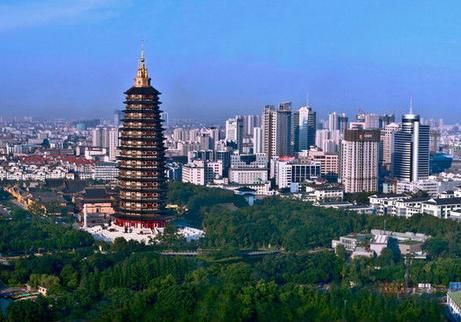 常州_2025旧澳门天天开好彩,戳穿澄清精选解析、解释与落实