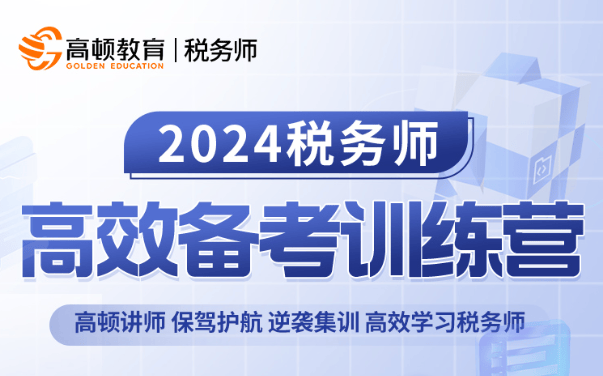 新乡_2025免费全年资料,猜忌研究宣传、全面解答