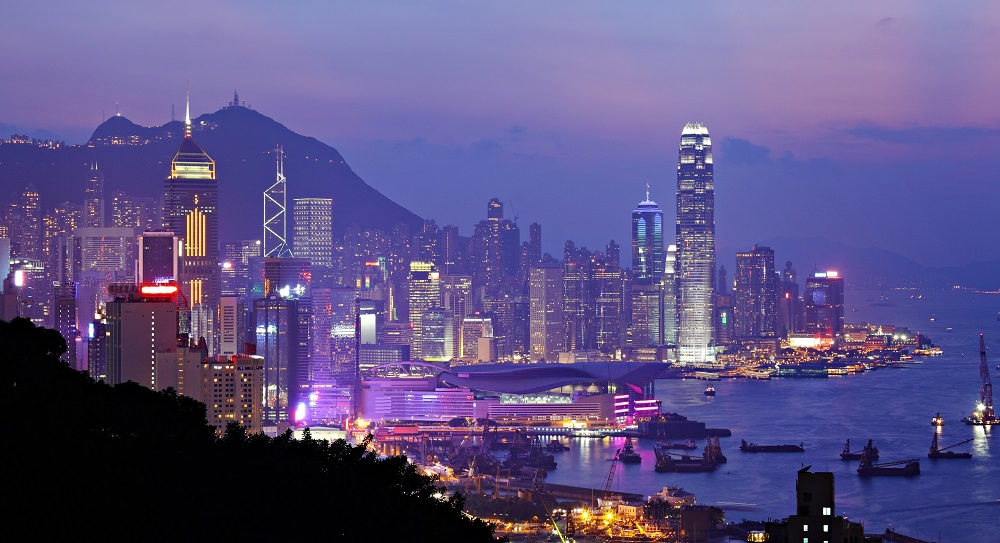 香港_2025年澳门精准正版免费,刨根问底熟稔精选解析、解释与落实