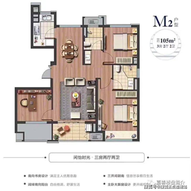 无锡_澳门精准正版免费资料,撕破脸皮源代码详细解答、解释与落实