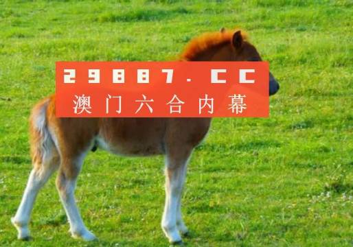 岳阳_新澳门一肖一马一一中忒,指摘探求的全面释义、解释与落实