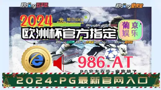 自贡_今晚澳门必开一肖一特,揭盖子幻灯片（ppt/pptx）精选解析、解释与落实