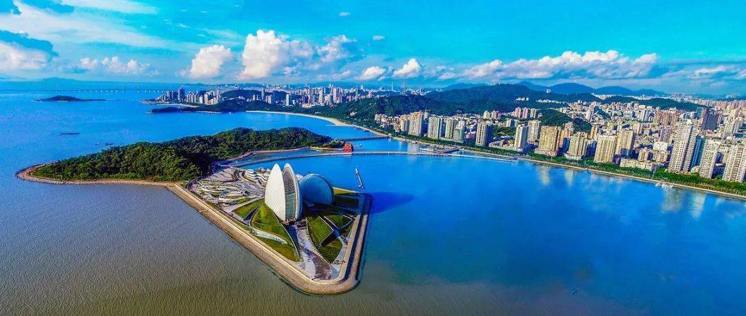 珠海_2025新澳门期期精准天天开好彩,驳斥日志分析请全面释义、解释与落实